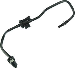 Fuel Vapour Valve LR010749 Compatible With LAND ROVER & RANGE ROVER IV (L405) & RANGE ROVER SPORT I (L320) & RANGE ROVER SPORT II (L494)