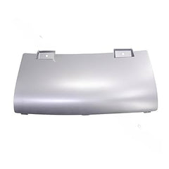 Rear Tow Hook Cover 8R0807819H Compatible With Audi Q5 8R (2019-2012) Tag No.98