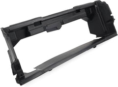 Radiator Support Air Deflector LR130026 Compatible With Land Rover Defender 5 L663