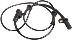 Front ABS Wheel Speed Sensor 8634238 30773739 30682478 Compatible With VOLVO XC90 I (275)