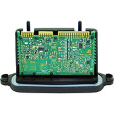 Xenon Headlight Tms Module Unit for Bmw 5
