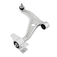 Front Control Lower Arm Left 2473308702 A2473308702 2473308502 A2473308502 Compatible With Mercedes Benz W247