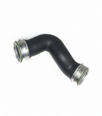 Interchange Air Hose LR041817 LR024302 LR024515 LR024632 LR038315 LR041818 Compatible with Land Rover Rangr Rover Turbo EVOQUE