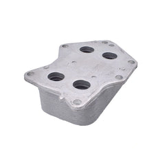 Oil Cooler 2701800610D For Mercedes Benz CLA180 200 Tag-O-104