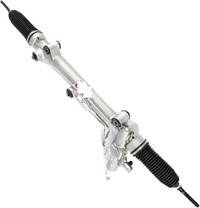 Power Steering Gear Rack 1644600700 A1644600700 Compatible With Mercedes Benz W164 W251