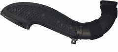 Air Intake Hose 2640900500 Compatible With Mercedes Benz For E-Class E180 E200 E260 E300 E350