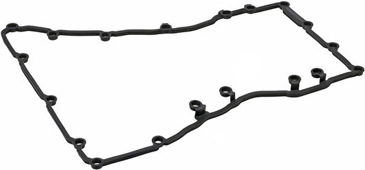 Oil Cooler Gasket Oil Sump 907.750 A6510140280 Compatible With Mercedes-Benz C-CLASS (W204) CLS (C218) E-CLASS (W212)