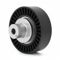 Belt Idler Pulley 11281748130 Compatible With BMW M54