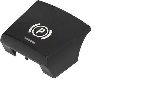 Parking Switch New Model 61319159997 61316822520 61319318731 61319355232 Compatible with BMW X3 F25