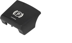 Parking Switch  New Model 61319159997 Compatible with BMW  X3 F25