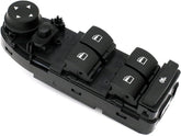 Power Window Switch 61319217331 Compatible With BMW E90