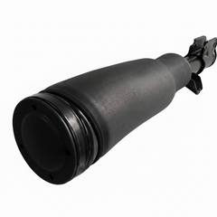 Front Left Air Suspension Shock Absorber Strut LR012885 LR012886 LR032567 Compatible With LAND ROVER RANGE ROVER III (L322)