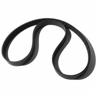 V-ribbed Belt Set 31251046 Compatible With VOLVO S80