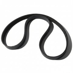 V-ribbed Belt Set 31251046 Compatible With VOLVO S80