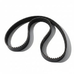 V-ribbed Belt Set 31251046 Compatible With VOLVO S80