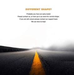 Q3 Mirror Glass Compatible With Audi Q3 Mirror Glass Q2 2016 Q3 2018 Left 1036 LEFT