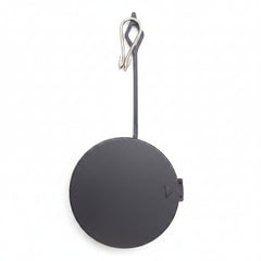 Towing Cap 51118061005 Compatible With BMW F32 F33 F36