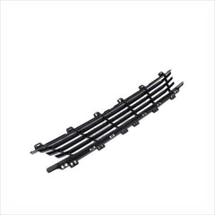 Front Bumper Lower Grill 51119449406 Compatible With BMW 3 Series G20 Tag No.70