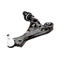 Front Lower Control Arm Left 4473301407 Right 4473301507 Compatible With Mercedes Benz V class W447 W448 V260
