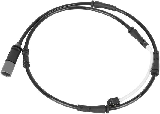 Rear Brake Pad Wear Sensor 34352284343 Compatible With BMW F18 F12