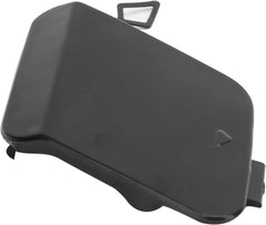 Rear Towing Cap 51127293548 Compatible With BMW 1 Series (F20) (2011-2015) Tag No.571