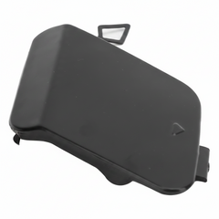 Rear Towing Cap 51127293548 Compatible With BMW 1 Series (F20) (2011-2015) Tag No.571