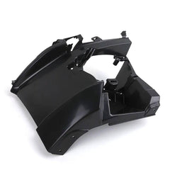 Fog Lamp Braket Left 51117284813 Right 51117284814 Compatible With BMW 3 SERIES F30 Tag No.1544