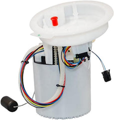 Fuel Pump 31355994 Compatible With Volvo XC90