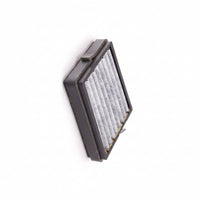 Air Filter 2038302118 Compatible With Mercedes Benz W203