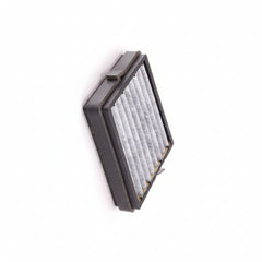 Air Filter 2038302118 Compatible With Mercedes Benz W203
