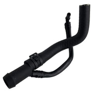 Water Pump Hose LR012636 Compatible With Land Rover Range Rover Sport LR4