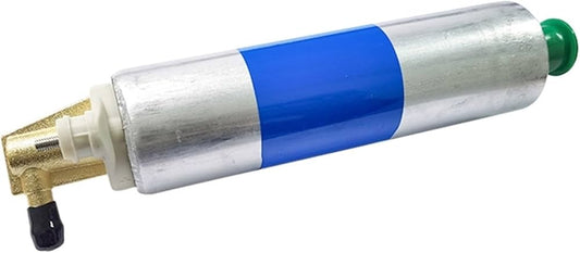 Electric Inline Fuel Pump 0004705994 0004706094 0004706794 0004707894 0004709594 0004780001 2024709994 Compatible With Mercedes benz W140