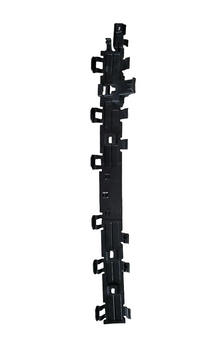 Rear Bumper Skid Plate Bracket 32136221 Compatible With Volvo XC60 (2022-25)