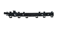 Rear Bumper Skid Plate Bracket 32136221 Compatible With Volvo XC60 (2022-25)