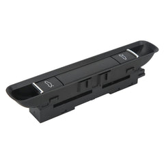 99161310501 6-Pin Trunk Switch For Porsche 911 Boxster Tag-SW-45