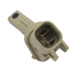 Front Right ABS Wheel Speed Sensor 31423572 30793929 32373144 Compatible With VOLVO S60 II (134) & S60 II Cross Country (134) & S80 II (124) & XC60 I SUV (156)