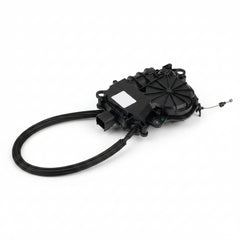 Rear Door Lock Actuator LR108981 Compatible With RANGE ROVER IV (L405) RANGE ROVER SPORT II (L494) (2013-21)