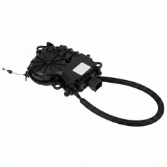 Rear Door Lock Actuator LR108981 Compatible With RANGE ROVER IV (L405) RANGE ROVER SPORT II (L494) (2013-21)