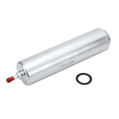 Fuel Filter 13327811227 & H247WK01 & KL169/4D 13327788700 13327811401 Compatible With BMW 5 (E60) & 5 (F10) & 5 Gran Turismo (F07)Tag : 74