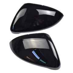 Side Mirror Upper Cover Right & Left Compatible With PORSCHE & PORSCHE CAYMAN BOXSTER