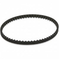Timing Belt CT1204 03L115264 Compatible With SKODA OCTAVIA II (1Z3) | LAURA (CONTINENTAL)