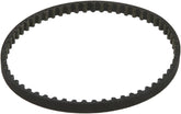 Timing Belt CT1204 03L115264 Compatible With SKODA OCTAVIA II (1Z3) | LAURA (CONTINENTAL)