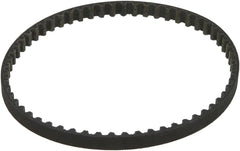 Timing Belt CT1204 03L115264 Compatible With SKODA OCTAVIA II (1Z3) | LAURA (CONTINENTAL)
