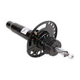 Front Right Shock Absorber 31316890930 Compatible With BMW 3 Series (G20, G80, G28) (1PCS)