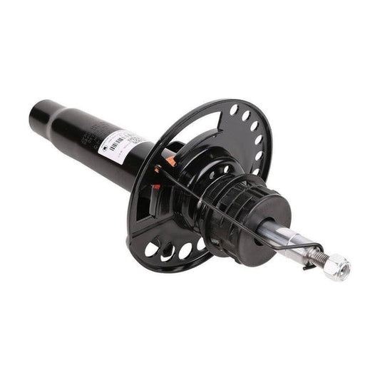 Front Right Shock Absorber 31316890930 Compatible With BMW 3 Series (G20, G80, G28) (1PCS)