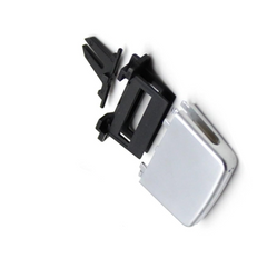 Front Ac Vent Grille 2128303354 Compatible with Mercedes & Mercedes Benz E CLASS W212