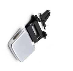 Front Ac Vent Grille 2128303354 Compatible with Mercedes & Mercedes Benz E CLASS W212