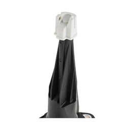 Oil Level Sensor 12618638754 Compatible With BMW X1 (F48), 7 Seires (G11) & Mini Cooper Hardtop (F56), Convertible (F57)