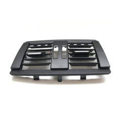 Ac Vent Compatible With Bmw 3 Series Ac Vent 3 Series F30 2012-2018 1 Series F20 2011-2015 Black