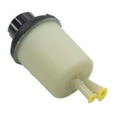 Power Steering Bottle 30680756 & 31302576 For VOLVO Volvo S60 VOLVO - S80 VOLVO XC60 II (246)